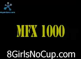 Watch 8 girls no cup - BahVideo.com - Stop Counting Sheep. Get Connected!